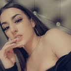 prettylilbaby_ (Baby) OnlyFans Leaks 

 profile picture