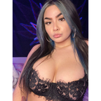 Onlyfans leaked prettylittlemexican 

 profile picture