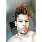 Free access to @prettynigga_alexl (Alex Lizardo) Leaked OnlyFans 

 profile picture