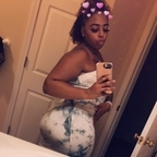 prettypeach OnlyFans Leak (49 Photos and 32 Videos) 

 profile picture