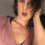 Download prettysissy4u OnlyFans videos and photos for free 

 profile picture