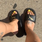 View prettytastytoes OnlyFans content for free 

 profile picture