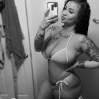 prettytattedgirlx3 OnlyFans Leaked (49 Photos and 32 Videos) 

 profile picture