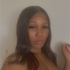 Onlyfans leaks prettytayyy 

 profile picture