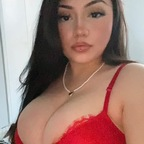 prettywetingz (prettywetingz) free OnlyFans Leaked Pictures and Videos 

 profile picture