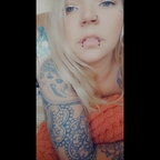 Download prettyxkitty13 OnlyFans videos and photos for free 

 profile picture