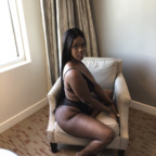 Onlyfans leaks prettyybrownthing 

 profile picture