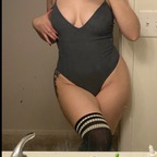 prettyykittyy0 OnlyFans Leaks (49 Photos and 32 Videos) 

 profile picture