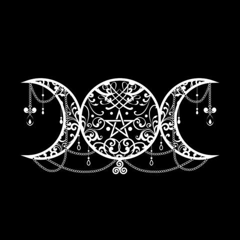 primal.pagan onlyfans leaked picture 2