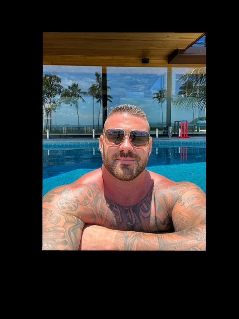 primal_instincts1 onlyfans leaked picture 2