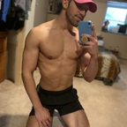 prince5 (Prince) OnlyFans content 

 profile picture