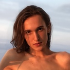 View Daniel (princedaniell) OnlyFans 49 Photos and 41 Videos leaked 

 profile picture