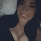 princesaaria (Aria 🧚🏻‍♀️) free OnlyFans Leaked Pictures & Videos 

 profile picture