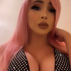 princesakylie OnlyFans Leaks (49 Photos and 32 Videos) 

 profile picture