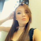 View princess20paige OnlyFans videos and photos for free 

 profile picture