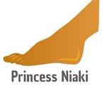 Download princess_niaki OnlyFans videos and photos for free 

 profile picture