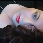 princess_sardoh OnlyFans Leak (49 Photos and 32 Videos) 

 profile picture