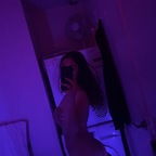 princessari.18 OnlyFans Leaks 

 profile picture