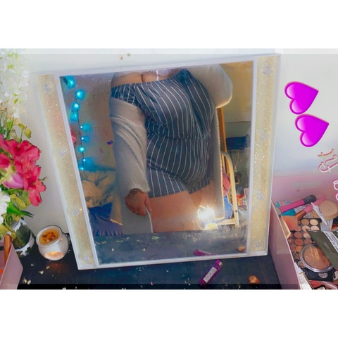 princesscoo onlyfans leaked picture 2