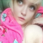 princessdustmfc OnlyFans Leaked Photos and Videos 

 profile picture