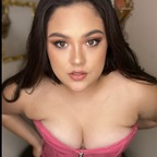 princessflorabb OnlyFans Leaked (367 Photos and 42 Videos) 

 profile picture