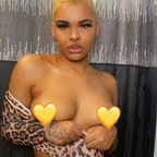 New @princesshoneyxo leaked Onlyfans videos for free 

 profile picture