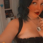 princessj147 (Princess) OnlyFans content 

 profile picture