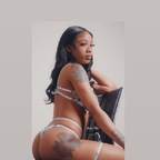 Download princessjassy OnlyFans videos and photos for free 

 profile picture