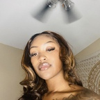 Download princessjaydaa OnlyFans content for free 

 profile picture