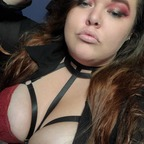 princesskaylee102free (Princess) free OnlyFans Leaked Content 

 profile picture