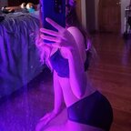 Free access to princesskaylee6 Leaks OnlyFans 

 profile picture