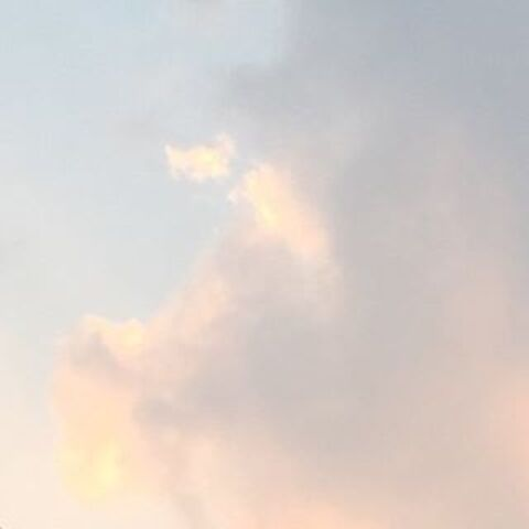 princesskya onlyfans leaked picture 2