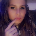 princesslilboo30 (Heidi Geisler) OnlyFans content 

 profile picture