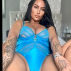 Get Free access to princesslucixxx (Princess Luci VIP) Leak OnlyFans 

 profile picture