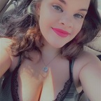 princessluxs20 OnlyFans Leaks (49 Photos and 32 Videos) 

 profile picture