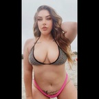 princessluxxxx OnlyFans Leaked Photos and Videos 

 profile picture