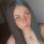 Download princessmaddiie OnlyFans videos and photos for free 

 profile picture