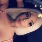 princessnina_official (Princess Nina Love) free OnlyFans content 

 profile picture