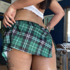 princessnokia OnlyFans Leaked (112 Photos and 32 Videos) 

 profile picture