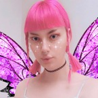 princessnoxi OnlyFans Leaked Photos and Videos 

 profile picture