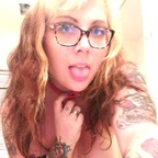 princesspowerpuff (Brat) OnlyFans Leaked Videos and Pictures 

 profile picture