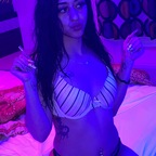 princessririi (RiRi 💦💋) OnlyFans Leaked Content 

 profile picture