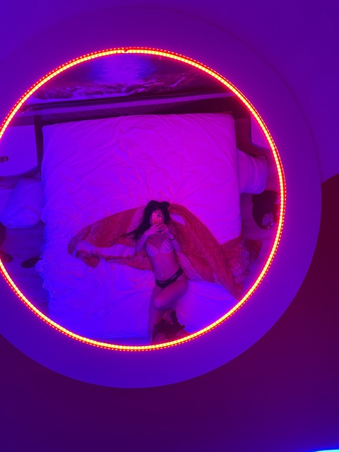 princessririi onlyfans leaked picture 2