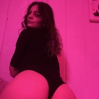 princessriss OnlyFans Leaks 

 profile picture