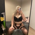 View princesssaara (Saara) OnlyFans 49 Photos and 32 Videos leaked 

 profile picture