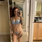 Onlyfans leak princesssammie99 

 profile picture