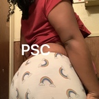 View princesssugarbae OnlyFans content for free 

 profile picture