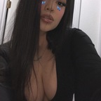 princesssyayaaaa OnlyFans Leaks (49 Photos and 32 Videos) 

 profile picture