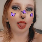 View princesst2k19 OnlyFans videos and photos for free 

 profile picture