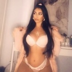 View princessthebadb (🇨🇴PrincessTheBadBitchh Onlyfans) OnlyFans 49 Photos and 32 Videos gallery 

 profile picture